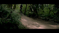 Brian Doner x Double Trouble | RAW 100 v.1