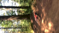Frame Snap
