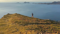 Best of Hadseløya
