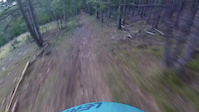 Trail Ihelnik