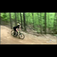 Hucker Train