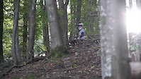 Okeford RAW