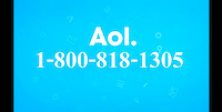 Let's start with the milestone and it's aol...