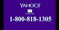 Get to it's all around reputation yahoo mail...