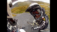 Antur Stiniog | Black Powder (2014)