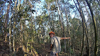 Trecho DH principal atualizado