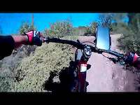 South Austin Trails
