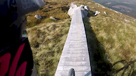 Wee Top Chief Edit