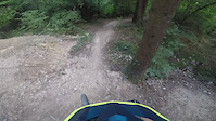 Descente des sources POV