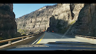 Utah and Colorado Classics
