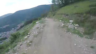Todtnau #fridayfails