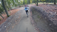OverTheBerm
