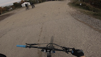 Mountain Creek Bike Park: Top To Bottom
