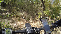 Bluff Trail