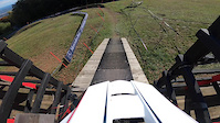POV Go Pro World Cup Maribor Day 1