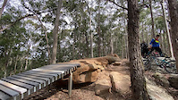 Ourimbah