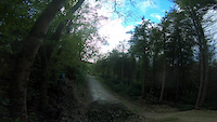 IOWMTBCentre Closing Weekend 2020