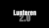Zandgat lunteren