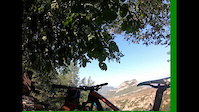 my bike life