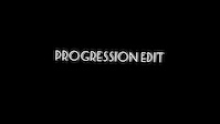 Progression edit