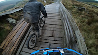 A Dyfi Day Out