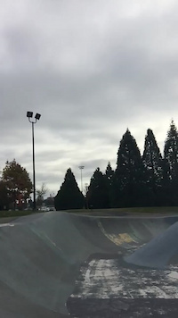 bowl feels