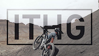 InTheHillsGang - 2020 Freeride meetup