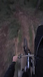 Trying out the new phone mount on some easy trails