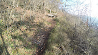 Hopfensteig