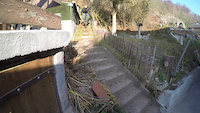Hopfensteig