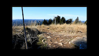 One day/One trail