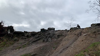 Steel City DH (UK) Drop Off
