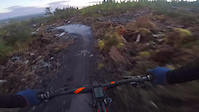 Quick clip of no delay