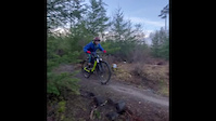 Raw Shredit At Prevost