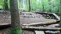 Drop on Bonusrunden