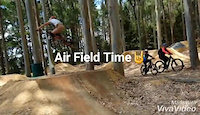 Small Shreds