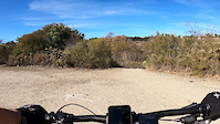Little Finger Trail