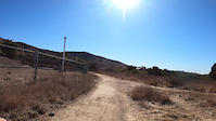 Waterworks Trail