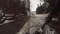 Slippery