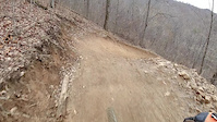 Windrock Highside