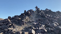 Sharqiyah Lines trail 1