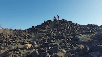 Sharqiyah Lines trail 1