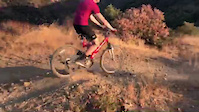 Clip for Friday Fails