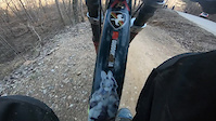 a less ordinary day at windrock dh