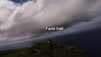 Farol trail