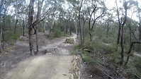 Crackers DH Slowmo 2