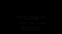 210309 Little Face