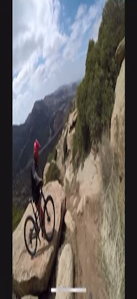 Fail