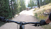 2020 Last Day Trestle