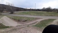 its for friday fails